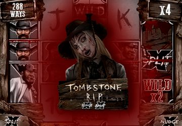 Microgaming - игровой автомат онлайн от Various с RTP 95.74%